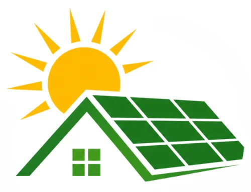 Panneaux Solaires Candresse